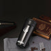 Thermos Mug Coffee Cup With Lid Seal Stainless Steel Vacuum Flasks