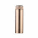 Thermos Mug Coffee Cup With Lid Seal Stainless Steel Vacuum Flasks