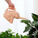 Multifunctional Spray Bottle Baby Elephant Watering Sprinkler Bottle Gardening Tools