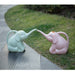 Multifunctional Spray Bottle Baby Elephant Watering Sprinkler Bottle Gardening Tools
