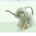 Multifunctional Spray Bottle Baby Elephant Watering Sprinkler Bottle Gardening Tools