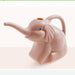 Multifunctional Spray Bottle Baby Elephant Watering Sprinkler Bottle Gardening Tools