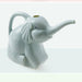 Multifunctional Spray Bottle Baby Elephant Watering Sprinkler Bottle Gardening Tools