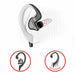 TWS Bluetooth Earphones Sport Ear Hook LED Display Wireless Waterproof Earbuds