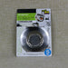 Stainless Steel Kitchen Sink Strainer Drain Hole Trap Bath Hair Catcher