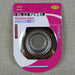 Stainless Steel Kitchen Sink Strainer Drain Hole Trap Bath Hair Catcher