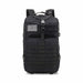 Large Capacity Men Military Tactical Backpack Softback Waterproof Hiking Camping Hunting Bags
