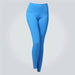 Sports High Rise Leggings Yoga Pants Women Super Stretchy Fitness Leggings