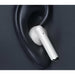 Lenovo LP1 Wireless Bluetooth Headset V5.0 Touch Stereo IPX4 Waterproof Earphone