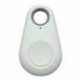 Pet Smart GPS Tracker Anti-Lost Waterproof Bluetooth Locator Tracer Pet Collar Accessories