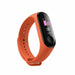 Wristwatch Fitness Smart Sports Bracelet Activity Running Fitness Tracker