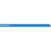 Wireless CPE 4G Wifi Router Portable Gateway FDD TDD LTE WCDMA GSM Global Unlock External Antennas SIM Card Slot WAN/LAN Port