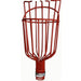 Basket Fruit Picker Head Convenient Fruit Catcher Garden Farm Fruit Picking Device