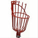 Basket Fruit Picker Head Convenient Fruit Catcher Garden Farm Fruit Picking Device