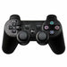 Wireless Bluetooth Gamepad For PS3 Controller Gaming Console Remote Controller