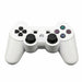 Wireless Bluetooth Gamepad For PS3 Controller Gaming Console Remote Controller