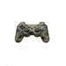 Wireless Bluetooth Gamepad For PS3 Controller Gaming Console Remote Controller