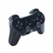 Wireless Bluetooth Gamepad For PS3 Controller Gaming Console Remote Controller