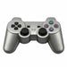 Wireless Bluetooth Gamepad For PS3 Controller Gaming Console Remote Controller