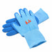 New Children Protective Gloves Durable Waterproof Garden Gloves For Kids