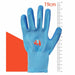 New Children Protective Gloves Durable Waterproof Garden Gloves For Kids
