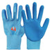 New Children Protective Gloves Durable Waterproof Garden Gloves For Kids