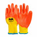 New Children Protective Gloves Durable Waterproof Garden Gloves For Kids