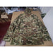 Camouflage Jacket Men Hoody Tactical Jacket Outdoor Clothing Hooded Coat