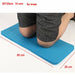 Professional Yoga Mats Non-slip For Fitness Pilates Gym Exercise NRB Yoga Mat Pads