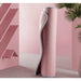 Professional Yoga Mats Non-slip For Fitness Pilates Gym Exercise NRB Yoga Mat Pads