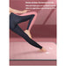 Professional Yoga Mats Non-slip For Fitness Pilates Gym Exercise NRB Yoga Mat Pads
