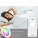 LED Down-Light Wi-Fi Smart APP Dimming Spot Light 5W 7W 9W RGB Warm Cool Light