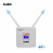 KuWfi 4G Sim Card Wifi Router 150Mbps Wireless CPE Router 4G LTE FDD/TDD Router