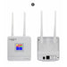KuWfi 4G Sim Card Wifi Router 150Mbps Wireless CPE Router 4G LTE FDD/TDD Router