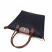 Solid Color PU Leather Crossbody Bags Women Shoulder Messenger Handbags