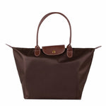 Solid Color PU Leather Crossbody Bags Women Shoulder Messenger Handbags