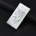 Unique Windproof Refillable Cool Lighter For Men Butane Gas Jet Torch
