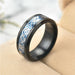 Unique Design Luxurious Titanium Steel VIP rings Men Women Fashion Jewelry