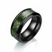 Unique Design Luxurious Titanium Steel VIP rings Men Women Fashion Jewelry