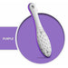 Pedicure Foot Care Tools Foot File Rasps Callus Dead Skin Remover Professional Stainless Steel Files