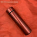 Intelligent Stainless Steel Thermos Bottle Cup Temperature Display Vacuum Flasks Travel Car Soup Coffee Mug Thermos Water Bottle