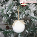 Angel Doll Christmas Ornaments Decorations for Home Garland Christmas Tree New Year