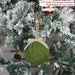 Angel Doll Christmas Ornaments Decorations for Home Garland Christmas Tree New Year