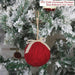 Angel Doll Christmas Ornaments Decorations for Home Garland Christmas Tree New Year