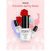 ROSALIND Gel Polish UV Semi Permanent Varnish Gel Nail Polishes