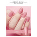 ROSALIND Gel Polish UV Semi Permanent Varnish Gel Nail Polishes