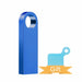 Metal Memoria USB Flash Drive 8/16/32/64/128GB Waterproof Pen Drive USB 2.0 Stick