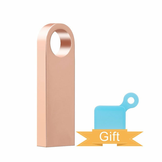 Buy PC Gaming Keyboard & Mouse, USB & Other Computer Accessories – Atom ...