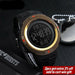 Fashion Outdoor Sports Watch Men Multifunction 5Bar Waterproof Digital Watch