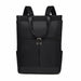 Women Waterproof Backpack Large Capacity Laptop Shoulder Travel Bags